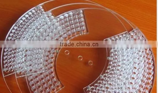 Automatic Capsule Counting Machine,Tablet Counting Machine,Counter