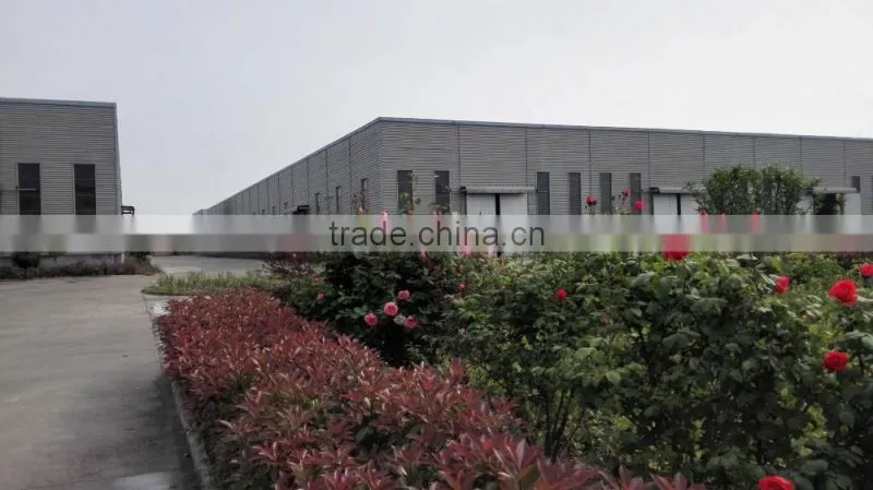 2014 hot-sale 2800-6000 rubber waste to oil recycling pyrolysis plant