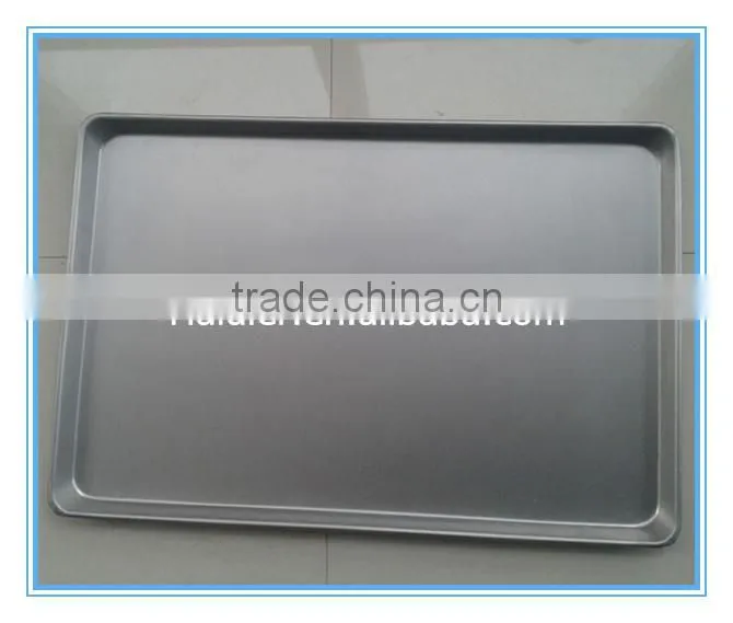 baguette loyang aluminium perancis baguettes loyang roti roti