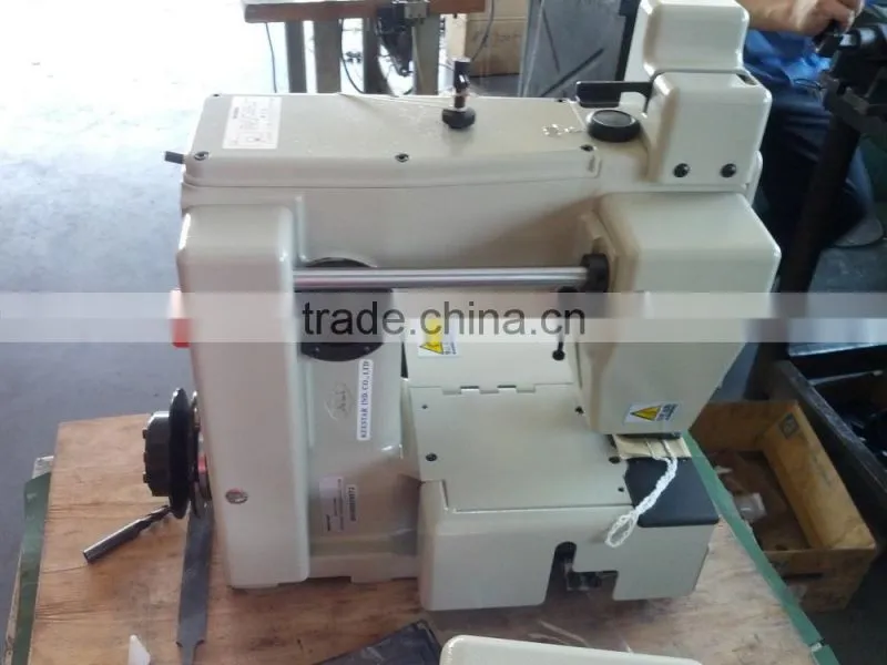 keestar DS-9C flour sack closer sewing machine