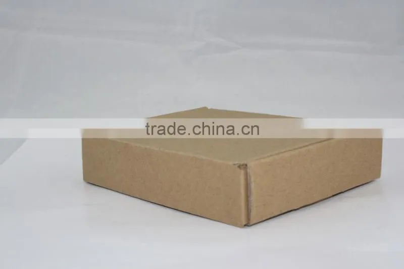 GNSS GPS module K108 K508