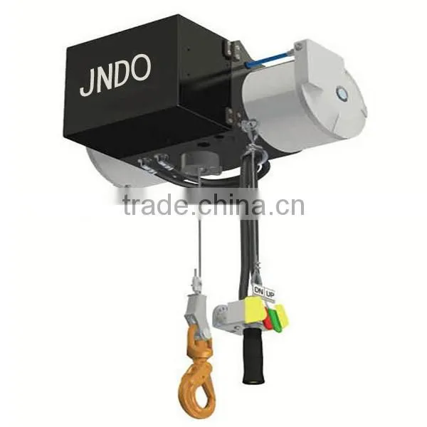 Pneumatic air balancer | air balancer | hoist balancer
