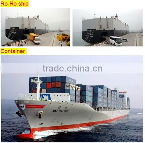 Dongfeng 4*2 Sewage Suction Truck