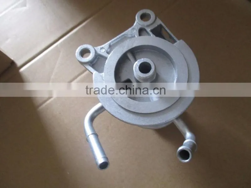 Toyota 23380-5B150 Kraftstoffpumpe,fuel pump, cap fuel
