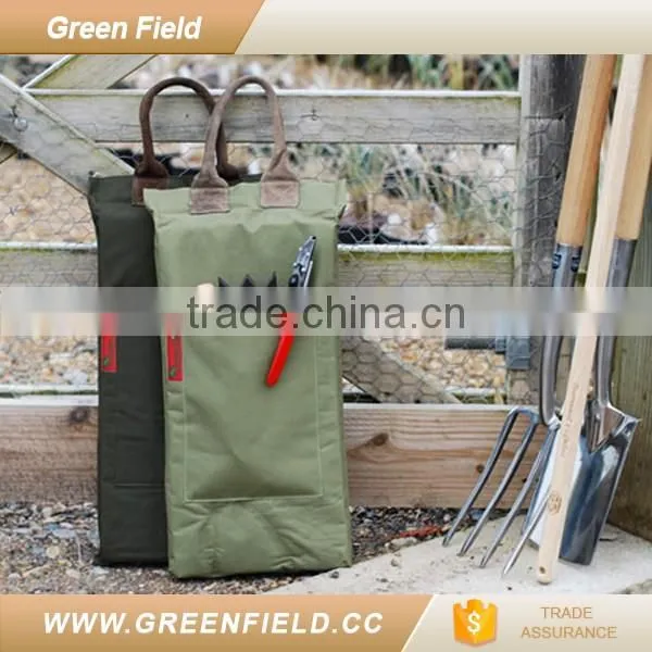 Waterproof garden knee pad new 2017