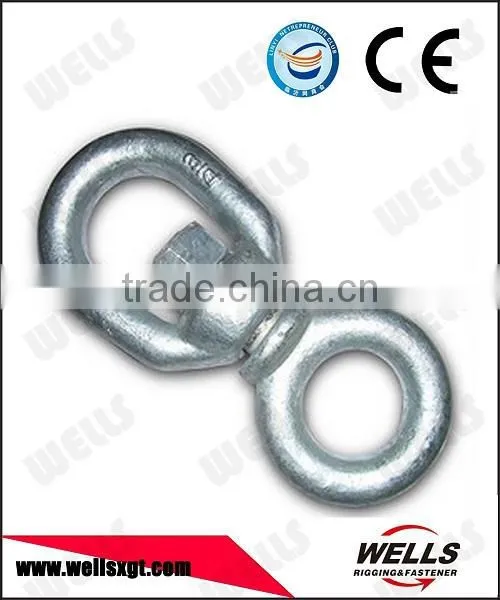 Various Sizes Connecting Chains Swivels G401
