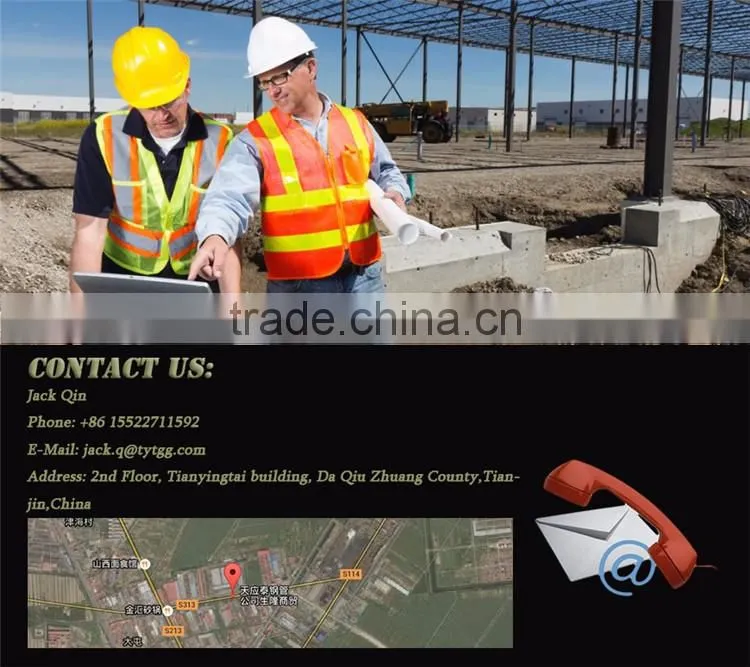 scaffolding u head stainless steel galvanized scaffolding u head jack base scaffolding u head