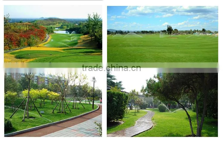 soil humidity detector, greenhouse soil moisture sensor,soil moisture testing equipment