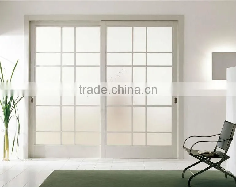 3-12mm Clear Bronze Blue Green Grey Frosted Glass