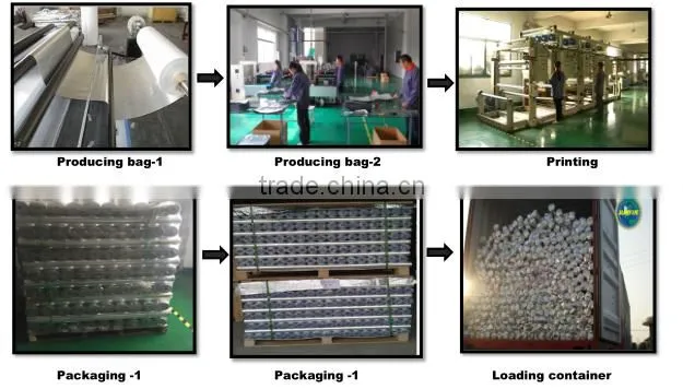 acoustic foam insulation/lWall construction building material