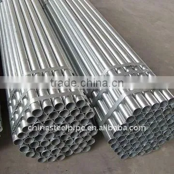 din 2462 stainless steel pipe