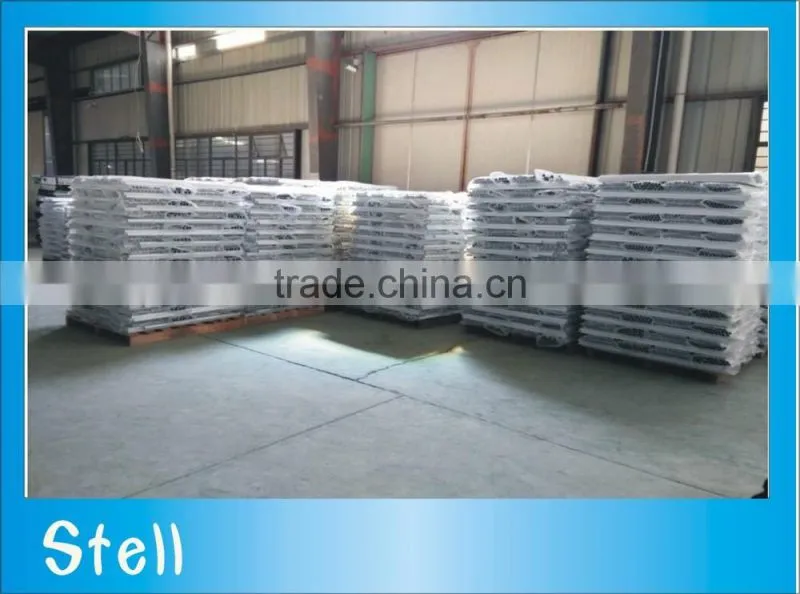 High quality 3X3 polyester gazebo