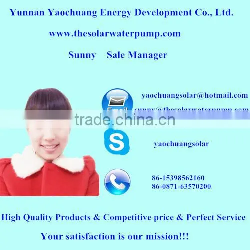 Monocrystalline & Polycrystalline solar cell for sale solar panel 140W Hot selling 2014