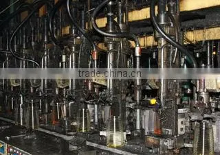 Zibo Redisland General Merchandise Co., Ltd. company overview - view 4