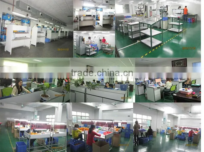 2014 Hot selling stamp Eco-friendly silicone stamper