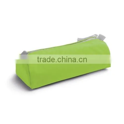 Cheap Wholesale Promotion Custom Printed Pencil Case