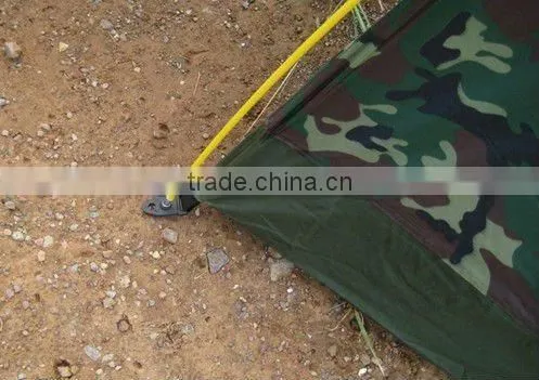 Fishing tent Tent camping hiking Fishing tent