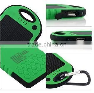 Solar Panel for mobile phone solar panel for loptop solar panel for travel