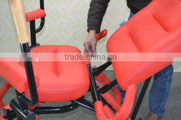Sex Product Love Chair