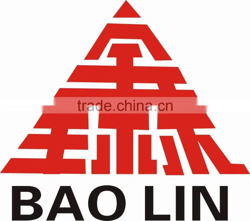 OEM design trailer trucks ,plastic truck trailer ,semi-trailer in Guangzhou