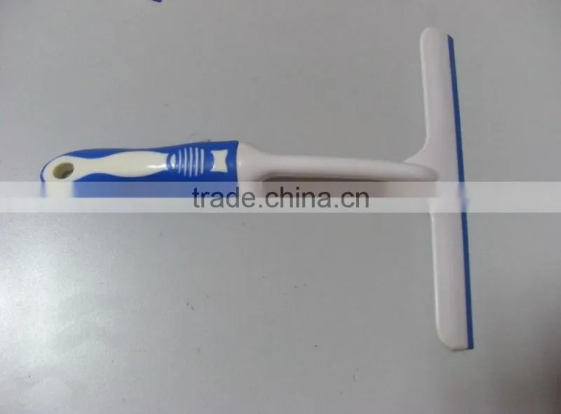 car squeegee/rubber squeegee/window squeegee