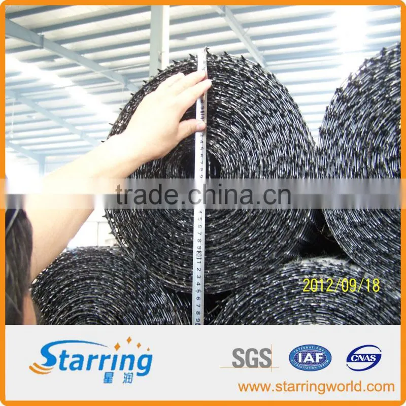plastic geogrid