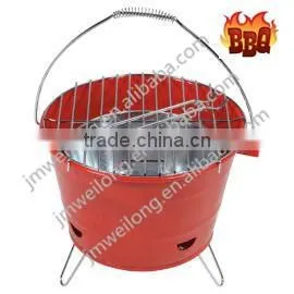 Promotion hot selling barbecue grill