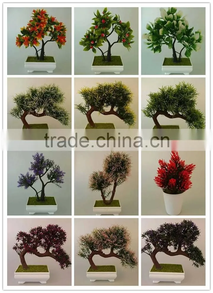 Lovely Handicrafts holiday decorations party decoration