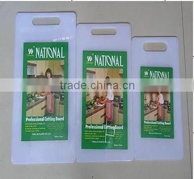 5pcs Kitchen utensil/tool Set With bamboo cutting board