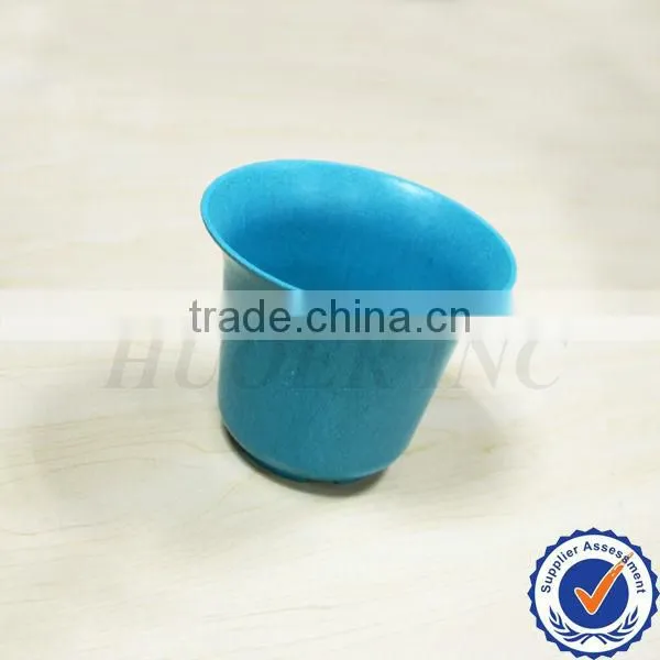High Quality Plastic Plant Pots