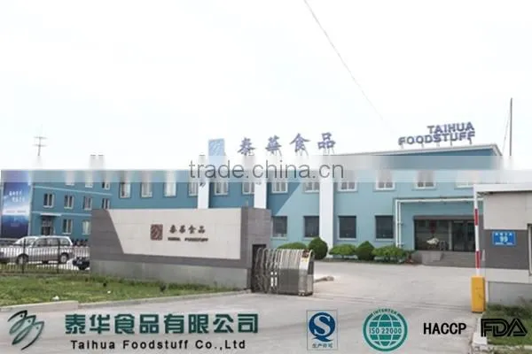 Price of Mussels in Shellfish Import Export Frozen Seafood