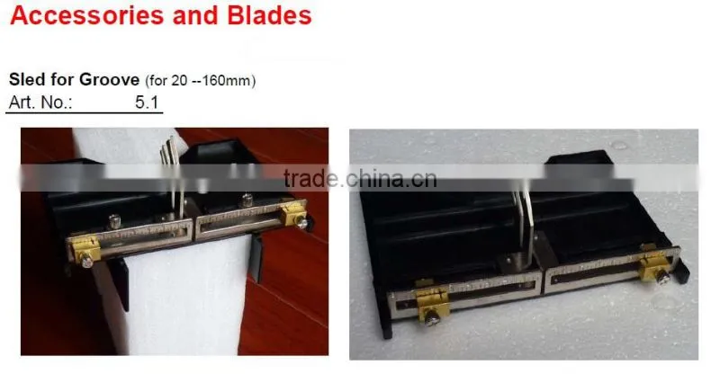 250mm 250W EPS Hot Wire Foam Cutter Cutting Tool Portable Handheld Electric Spong Cutter Hot Knife GW8122