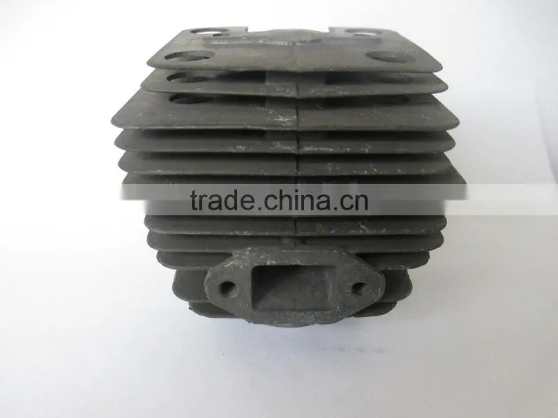 43CC cylinder for brush cutter T4500-12110
