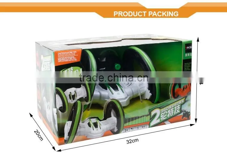 2017 classical kids delectric car racing go kart for sale nitro rc car