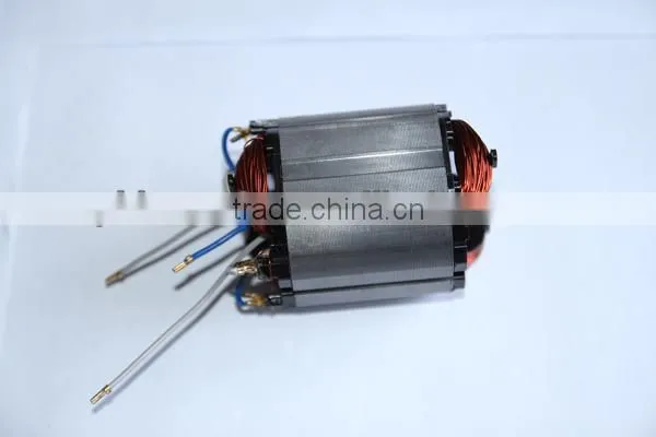 HS1002 550W 1/2" Industrial Hardware Tools