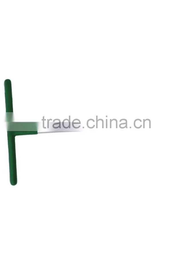 Handle tools CR-V Y style spanners , Y style wrench,universal spanner