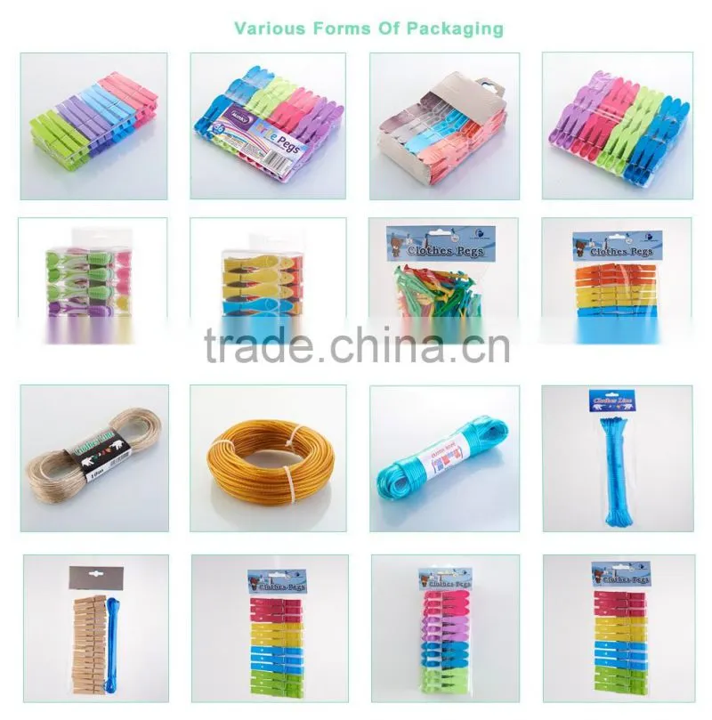 Wholesale popular laundry hanger, plastic coat hanger, plastic clothes hanger for jeans