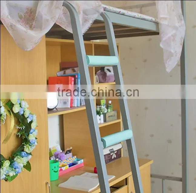 Article NBR anti-collision LBaby collision Angle Children's collision Angle Thicken with collision Angle L baby safetyprotection