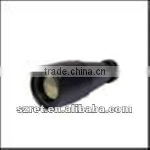 high quality laser beam expander 5 times