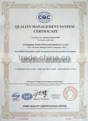 vacuum turbine oil purification, purifying unqualified turbine oil