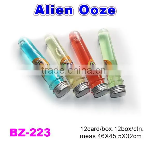 Crazy Alien Putty Toys for Kids