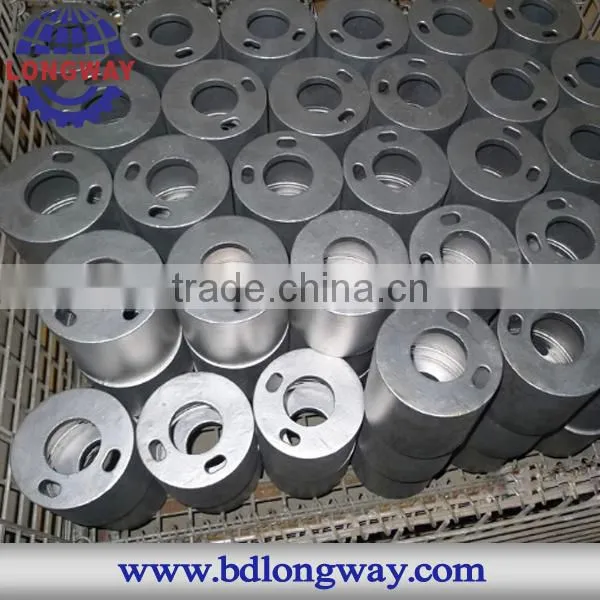 wholesale customized cnc precision turning parts