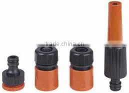 for waher and clean car CS-4013 Spray Nozzle