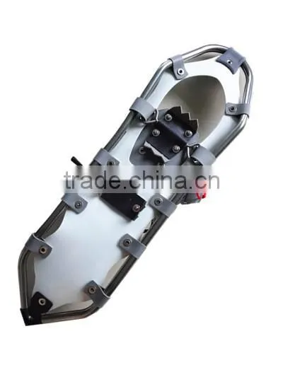 popular snow shoes
