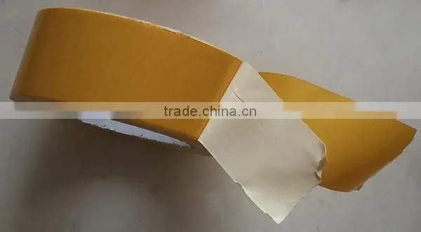 Alibaba wholesale waterproof carpet joint tape