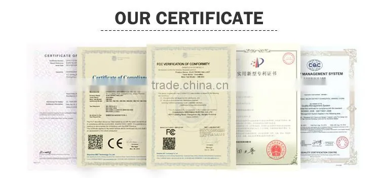 Quality Assurance greenhouse PC sheet with best service