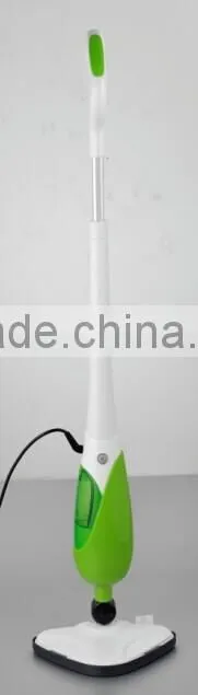 1300W Multi-Surface steam cleaner
