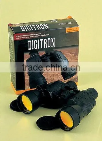 Telescope Toys