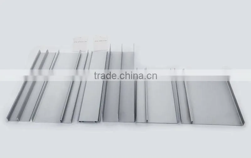 Competitive Price Oem Production Aluminum Frame Side Sliding Motorhome & Rv Window