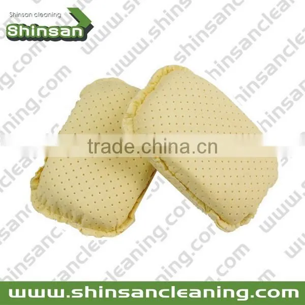 High Quality Anti fog sponge,car cleaning sponge,car wash sponge